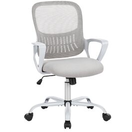 стиль: фостер, диван