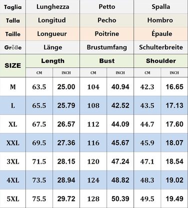 Чоловіча степкова жилетка-утеплювач з кишенями, безрукавка з капюшоном, червона жилетка з пухом для осені/зими, кемпінгу, подорожей та хайкінгу 3XL