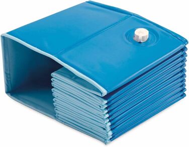 Надувний басейн Intex з тваринами для дітей - 48400NP