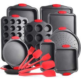 колір: чорний