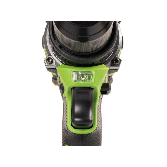 Акумуляторний шурупокрут Procraft 20 V PA18Pro