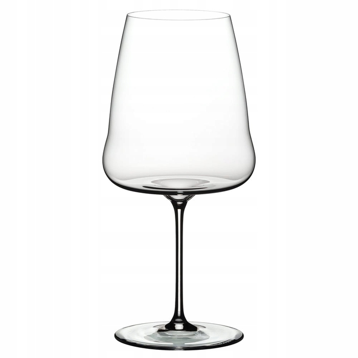 Келих для червоного вина RIEDEL Winewings Pinot Noir / Nebbiolo, прозорий, 950 мл, 1 шт.