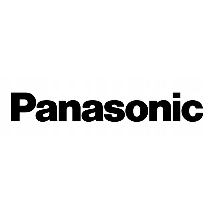 Тример для стрижки Panasonic ER-GB80-S503