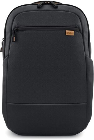 Сумка для ноутбука Dell EcoLoop Pro Classic 14
