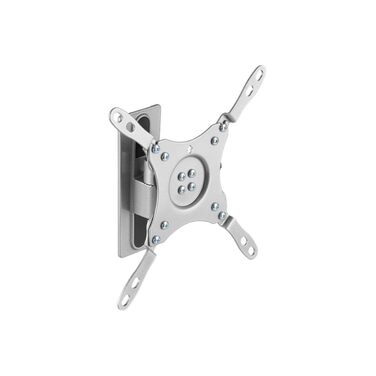 Кронштейн для телевізора Goobay Basic Tilt M 13-43