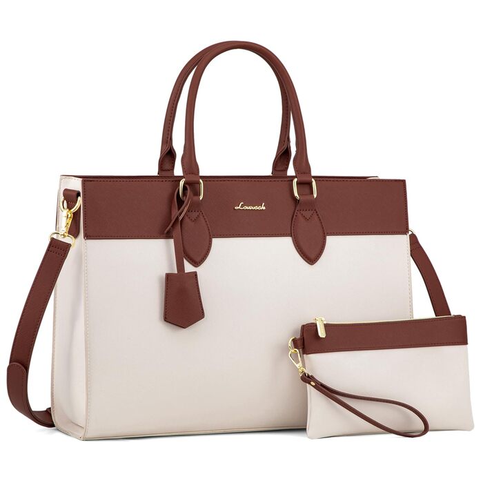 Сумка для ноутбука LOVEVOOK 15.6