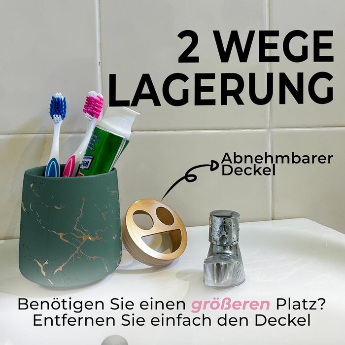 Дозатор для мила JJ PRIME керамічний 400 мл, чорний, для кухні та ванної кімнати