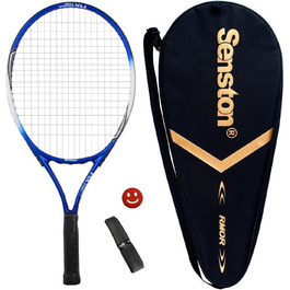 size: 23 inches
