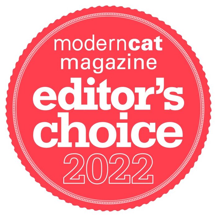 Триммер для нігтів домашніх тварин Zen Clipper: прецизійний та безпечний інструмент для собак та котів