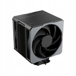 Повітряний кулер для процесора Cooler Master MAP-T6PN-225PK-R1