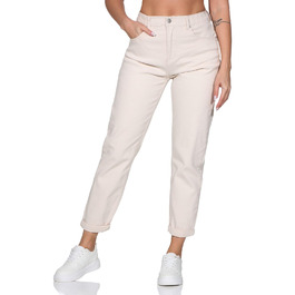 колір: природа