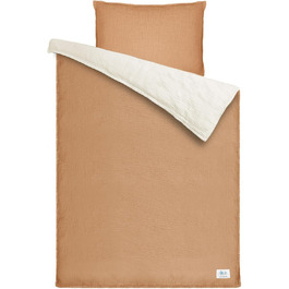 розмір: 100x135 см + 40x60 см