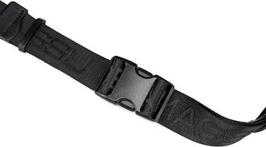 Чоловіча та жіноча поясна сумка Asher – водонепроникна, легка, кросбоді, унісекс, для спорту, подорожей, фестивалів