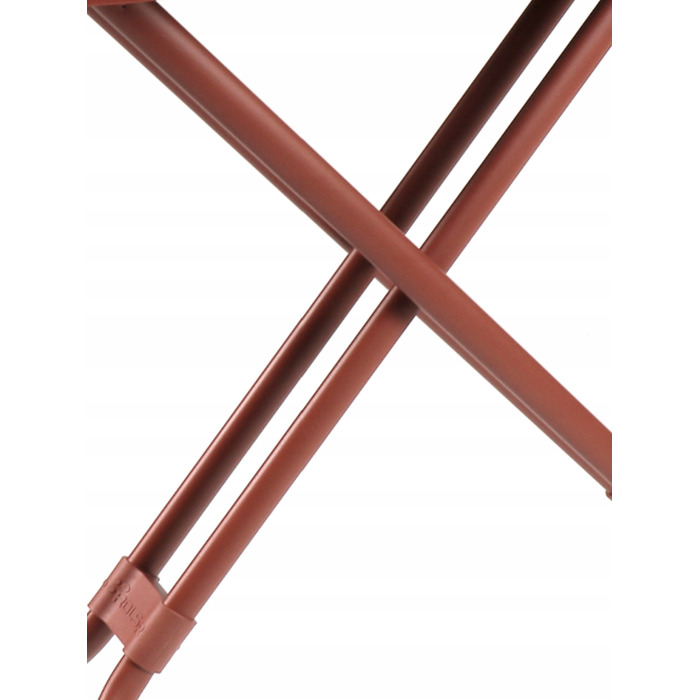 Прасувальна дошка стандартна Rolser, 130 см x 37 см
