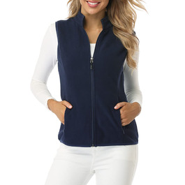 колір: морський