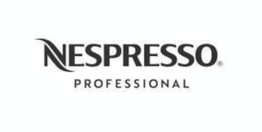 Капсули для кавомашини Nespresso Espresso Vanilla (50 шт.) - ванільний смак, 6 г