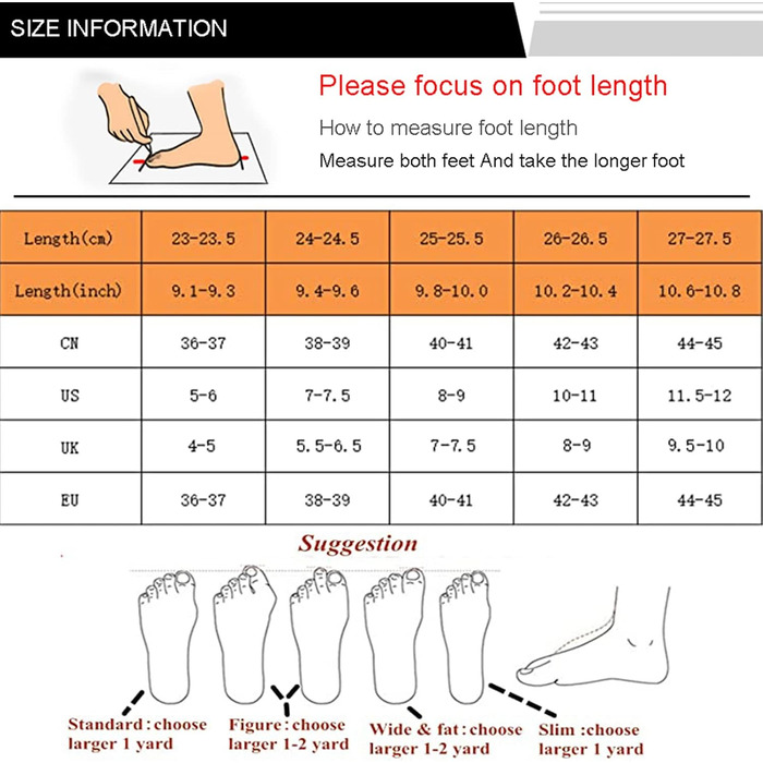 Тапочки халатні для дому та вулиці, плюшеві, у вигляді овечки, білі, 38-39