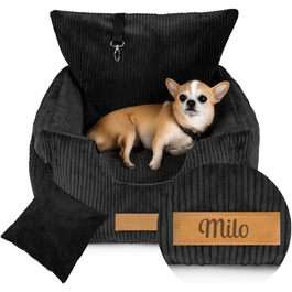 розмір: 60 x 60 x 30 см