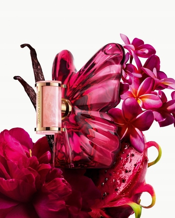 Парфумована вода для жінок Carolina Herrera La Bomba, 80 мл