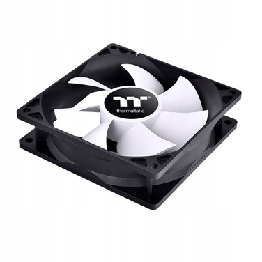 Активне охолодження процесора Thermaltake CL-P106-AL09WT-A