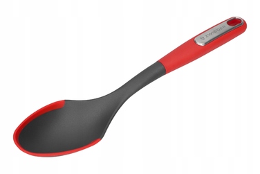 Набір кухонних аксесуарів Obsidian Lite Zwieger, 9 предметів