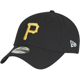 розмір: єдиний розмір