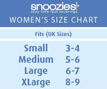 Жіночі м'які капці Snoozies! Harlequin з антиковзаючою підошвою, колір Medium Rose, розміри 36-40