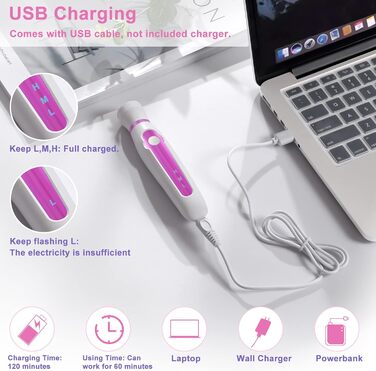 Електричний жіночий триммер 4-в-1 для обличчя, тіла, зони бікіні та брів. Триммер для інтимної зони з сумкою