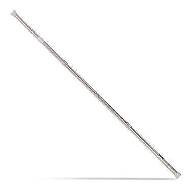 Stainless Steel Telescopic Pole