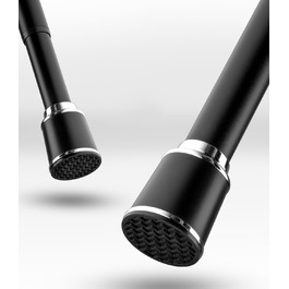 колір: чорний