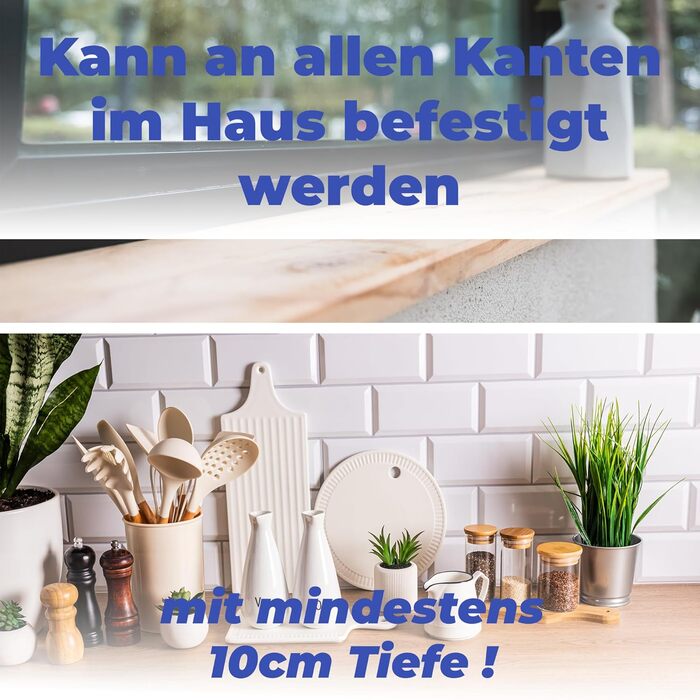 Столик для дому та офісу з кошиком для кота - зручний, стабільний та миючий - діаметр 40 см, посилений, новий