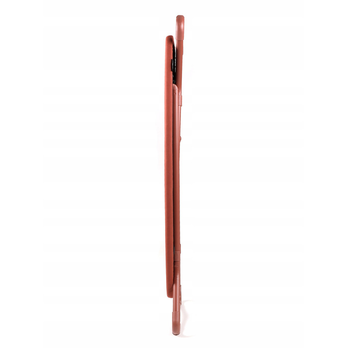 Прасувальна дошка стандартна Rolser, 130 см x 37 см