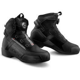 розмір: 39 єс