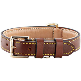 колір: браун