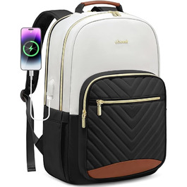 колір: бейдж-чорний-коричневий