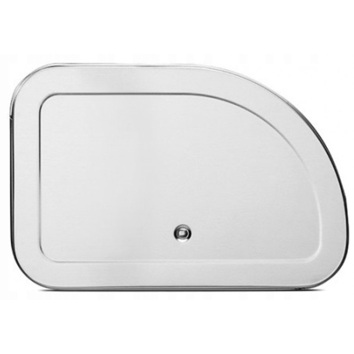 Хлібниця BRABANTIA 348907