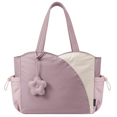 Сумка LOVEVOOK Shopper для ноутбука 15.6