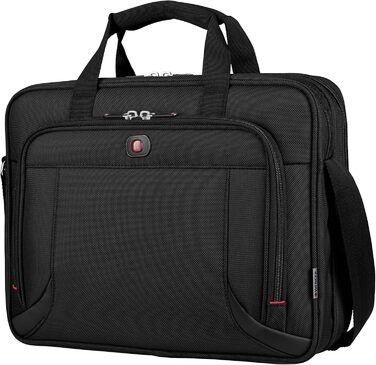 Wenger Notebook Bag