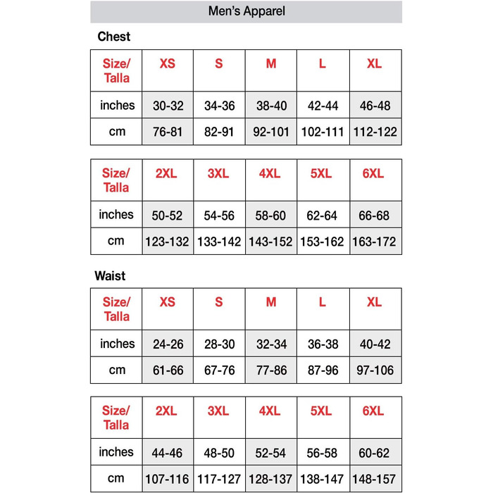 Світшот Hanes Ultimate чоловічий, теплий флісовий худі, бавовна (M, темно-коричневий)