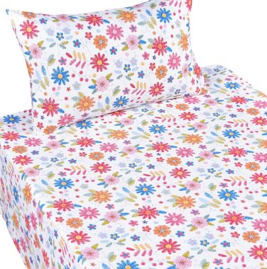 Комплект постільної білизни 