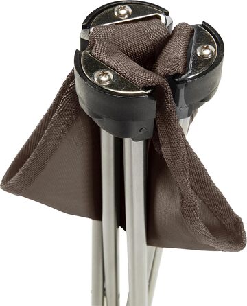 Стілець-тринога Grand Canyon 'Supai Mini' (Falcon, універсальний розмір)