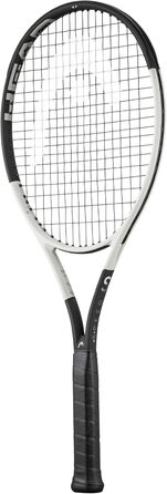 HEAD Speed MP 2024 Tennis Racket - Unstrung, No Cover Bag
