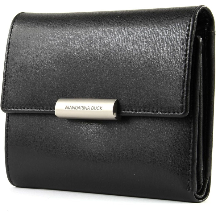 Mandarina Duck Women's Hera 3.0 P10rap14 Crossbody Bag