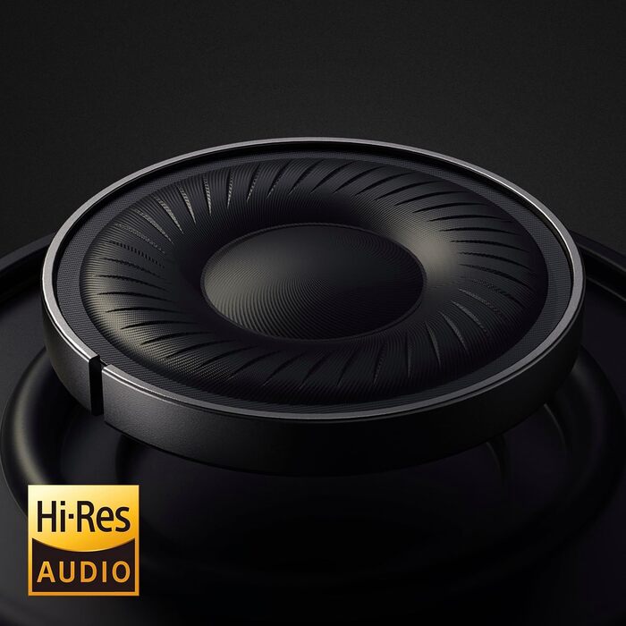 Soundcore Q30 навушники Bluetooth з активним шумозаглушенням, Hi-Res звук, 40 годин роботи, чорний