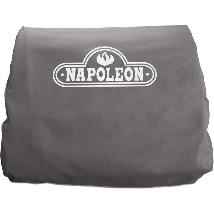 Ковпак Napoleon для гриля BIPRO665, для вбудовування, REACH