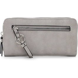 Tamaris Wallet TAS Nele 32808 Women's Wallet Solid
