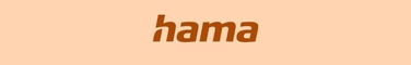 Фотосумка Hama Phoenix, чорна
