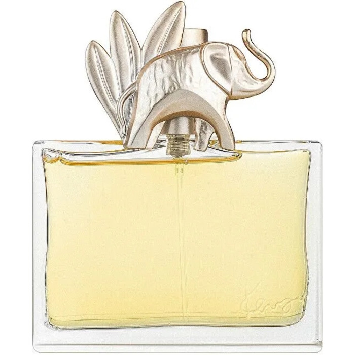 Парфумована вода для жінок Kenzo Jungle Elephant, 30 мл
