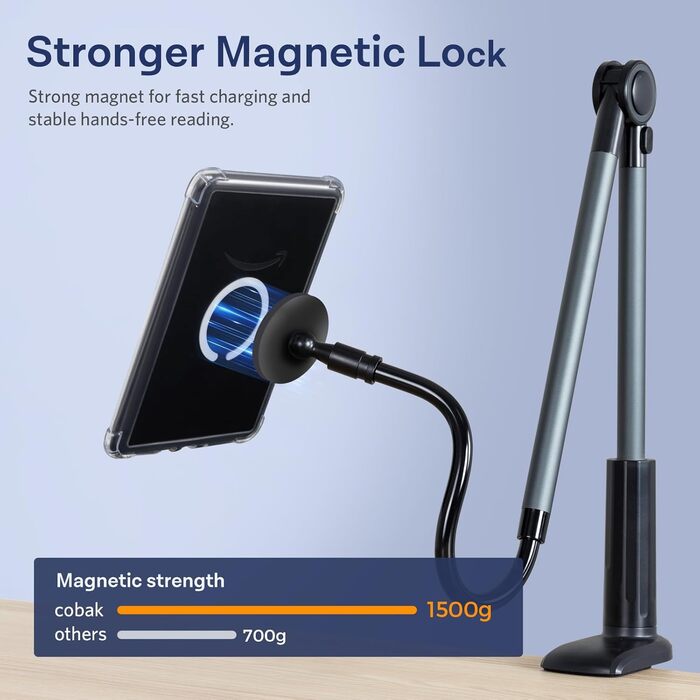 Чохол CoBak для Kindle Paperwhite 12 (7