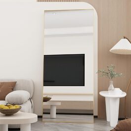 size: 193l x 86b cm